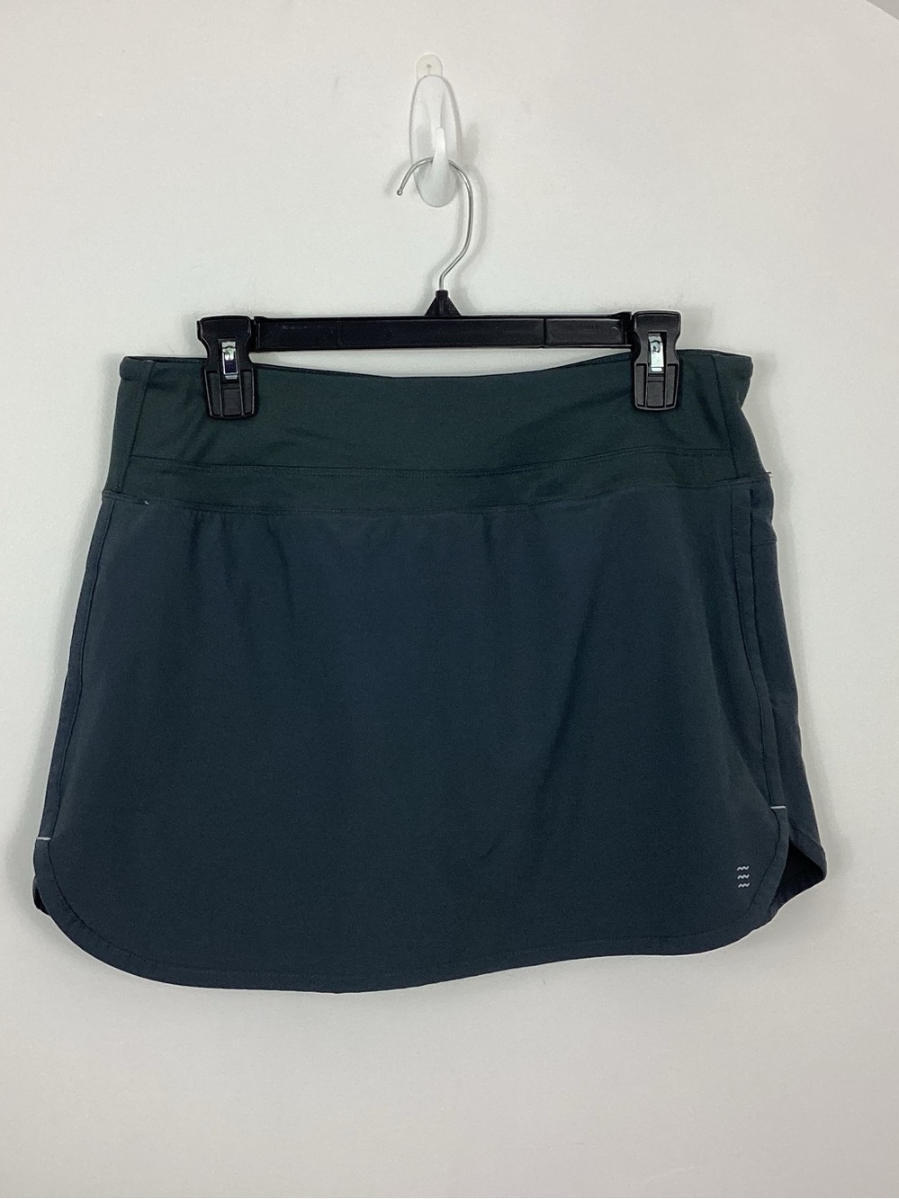 Free Fly Bamboo Lined Breeze Skort Size Medium